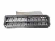 Karosserielüftungsgitter MERCEDES-BENZ SL (R230) 350 (230.458) A2308300342