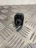 Spiegeleinstellschalter AUDI Q5 (8R) 2.0 TDI 8K0959565C