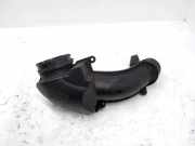 Ansaugresonator VOLVO V60 D3 / D4 31293547