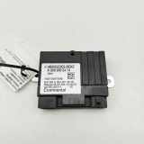 Kraftstoffpumpensteuerung (EKPS) MERCEDES-BENZ E Coupe (C238) E 220 d (238.314) A0009002414