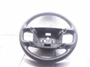 Lenkrad VW TOUAREG (7LA, 7L6, 7L7) 3.0 V6 TDI 7l6419091s 62103000a