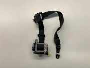 Sicherheitsgurt vorne rechts VOLVO V60 D4 616155800 BMR106