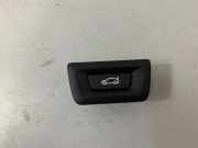 Heckklappenöffnungstaste BMW 6 Gran Turismo (G32) 630 d xDrive 9275119