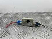 Antennenverstärker BMW 6 Coupe (F13) 640 d 6990090