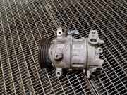 Kondensatpumpe Klimaanalge FIAT 500X (334_) 1.6 D Multijet 4472500020