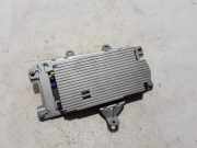 Bluetooth Steuergerät BMW 5 Touring (F11) 525 d 9257151