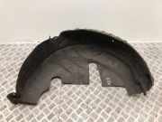 Innenkotflügel hinten links CITROËN DS3 1.6 BlueHDi 100
