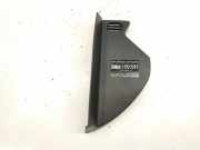 Tachometer Mercedes-Benz R-Klasse (W251) 2516800107
