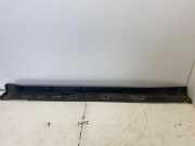 Abdeckung Seitenschweller aus Kunststoff rechts SUBARU FORESTER (SH_) 2.0 D AWD (SHH)