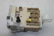 Sicherungskasten TOYOTA AURIS (_E18_) 1.4 D-4D (NDE180_) 8273012X70A