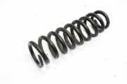 Schraubenfeder hinten links LEXUS GS (_L1_) 300h (AWL10_, GRL11_)