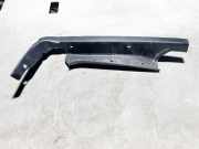 Kofferraumverkleidung BMW 5 Gran Turismo (F07) 530 d 7149446 51497149446