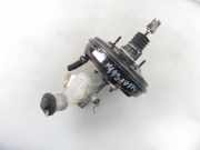 Unterdruck-Bremskraftverstärker DAIHATSU CUORE VII (L275_, L285_, L276_) 1.0 13101016710Q 13101016710