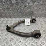 Vorderer oberer Querlenker rechts MERCEDES-BENZ S (W222, V222, X222) S 550 (222.082, 222.182) A2223300607