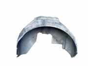 Innenkotflügel hinten links AUDI A6 Avant (4B5, C5) 2.4 quattro