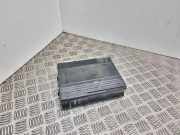 CD-Wechsler Peugeot 407 SW () E13021689