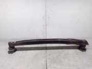 Aufprallträger hinten Citroen C5 I (DC)