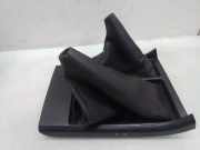 Schaltknauf NISSAN TERRANO II (R20) 3.0 Di 4WD 969340X800