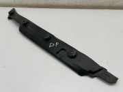 Flügel vervollständigung AUDI Q8 E-TRON Sportback 55 quattro 4KE821112