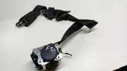 Sicherheitsgurt hinten links BMW X2 (F39) X2 xDrive20d 622736100