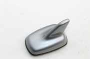Antenne AUDI A6 (4G2, C7, 4GC) 2.0 TDI 4G0035503AD