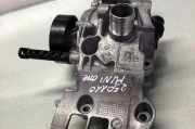 Wasserpumpe Mini Mini (F56) 863194006