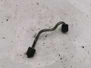 Kraftstoffrohr BMW X3 (E83) xDrive 30 d