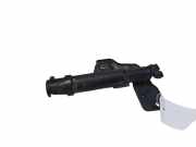 Scheinwerferwaschanlage links VW TOUAREG (7LA, 7L6, 7L7) 2.5 R5 TDI