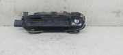 Türaußengriff links AUDI A4 Avant (8D5, B5) 1.9 TDI 4B2837886