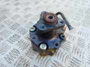 Servolenkungspumpe AUDI A4 (8K2, B8) 2.0 TDI 8K0145154G
