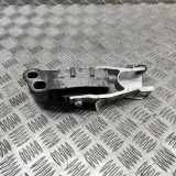 Motorhalter rechts VOLVO C40 (539) Recharge AWD 31686299