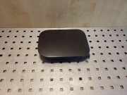 Tankklappe Toyota Avensis Station Wagon (T27)