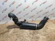 Andere Röhren BMW 2 Active Tourer (F45) 225 i xDrive 76210015 7619268