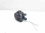 Zirkulationswassermotor VOLVO V40 Cross Country (526) D2 30950000