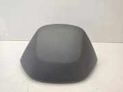 Geschwindigkeitsmesserverkleidung HYUNDAI ix35 (LM, EL, ELH) 2.0 CRDi 4WD 848312S900