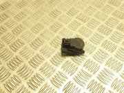 Steuerklappe für Luftversorgung Ford Transit Custom V362 Kasten (FY, FZ) BK21V26600AA