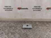 Vordere Kamera VW TIGUAN (AD1) 1.5 TSI 3Q0980654L