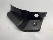 Lampenverkleidung hinten rechts BMW X1 (F48) xDrive 20 d 63217350722 7350722