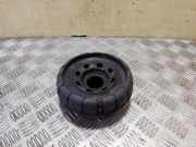 Andere Aufhängungsteile RENAULT TRAFIC II Furgon (FL) 2.0 dCi 115 (FL01, FL0U) 8200904007 93862241