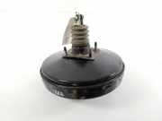 Unterdruck-Bremskraftverstärker MITSUBISHI OUTLANDER II (CW_W) 2.0 DI-D 4630A109 4680A026