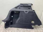 Kofferraumpolster links AUDI A3 Limousine (8YS) 35 TFSI Mild Hybrid 8Y4863879