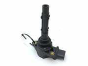 Hochspannungszündkabel (Steckkabel) MERCEDES-BENZ R (W251, V251) R 350 CGI 4-matic (251.057, 251.157) A0001501980 A2721590142