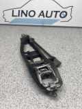 Türinnengriffrahmen hinten links BMW 3 (E46) 320 d 51218253453