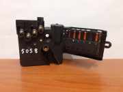 Sicherungskasten Mercedes-Benz E-Klasse (W211) A2115461141