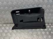 Schwellerleisten BMW 5er Touring (G31) 932954105