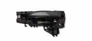 Türaußengriff links AUDI Q5 (8R) 3.0 TDI quattro 8T0837885