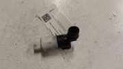 PUMPE SCHEIBENWASCHANLAGE PEUGEOT 607 (9D, 9U) 2.7 HDi 24V 9641553880