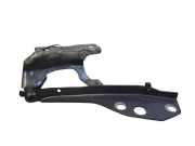 Motorhaubenscharnier rechts Volvo V50 (545) 30753598