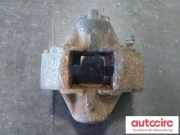 Antriebswelle links hinten Lexus GS 2 (S16) 4773053040