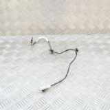 Temperatursensor HYUNDAI TUCSON (NX4E, NX4A) 1.6 T-GDi Hybrid 39260-2M550